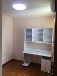 Changi Rise Condominium (D18), Condominium #158655782